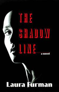 Cover image for The Shadow Line