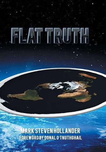 Cover image for Flat Truth