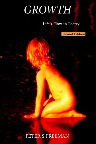 Cover image for Growth