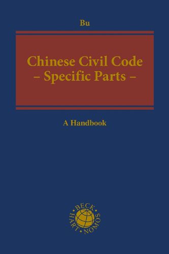 Chinese Civil Code