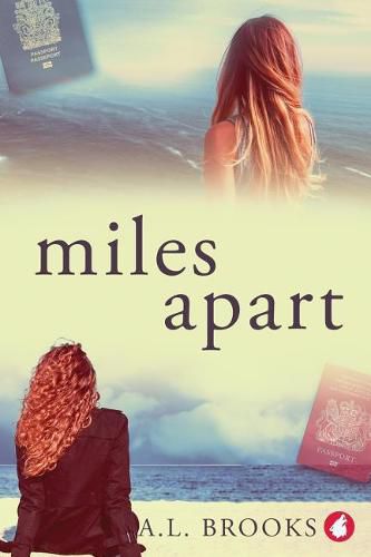 Miles Apart