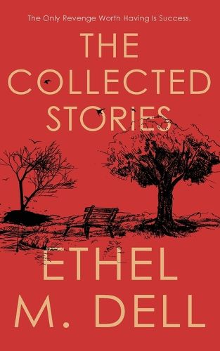 Cover image for Collected Short Stories (Edition8th)