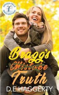 Cover image for Bragg's Truth