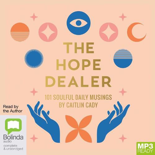 The Hope Dealer