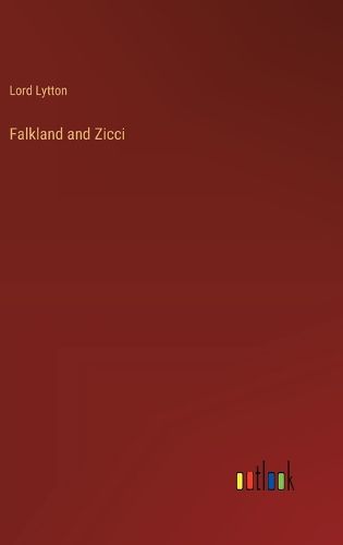 Falkland and Zicci