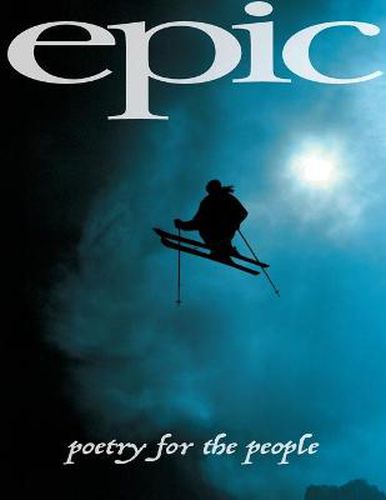 Epic: Freeride Storybook