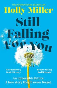 Cover image for Still Falling For You