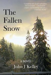 Cover image for The Fallen Snow