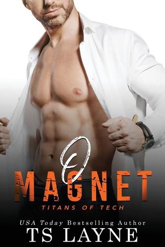 Cover image for O Magnet