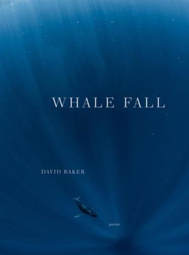 Whale Fall: Poems