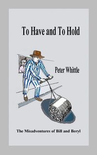 Cover image for To Have and To Hold