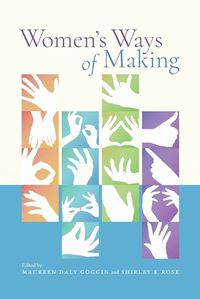 Cover image for Women's Ways of Making