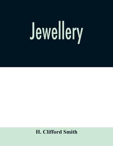 Jewellery