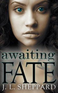 Cover image for Awaiting Fate