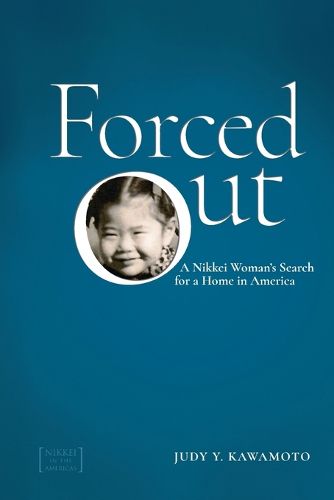 Cover image for Forced Out