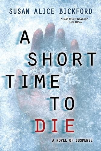 A Short Time To Die