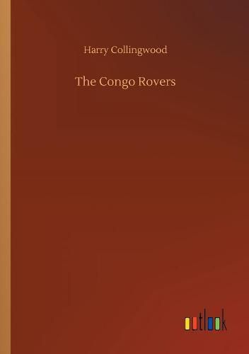 The Congo Rovers