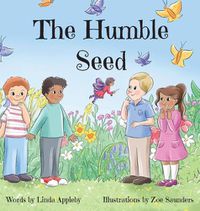 Cover image for The Humble Seed