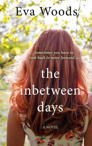 The Inbetween Days