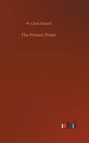 The Frozen Pirate