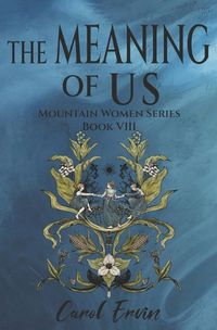 Cover image for The Meaning of Us