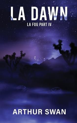 Cover image for La Dawn