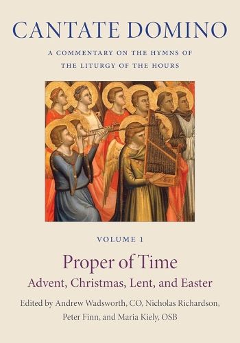 Cover image for The Proper of Time