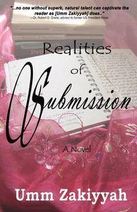 Cover image for Realities of Submission