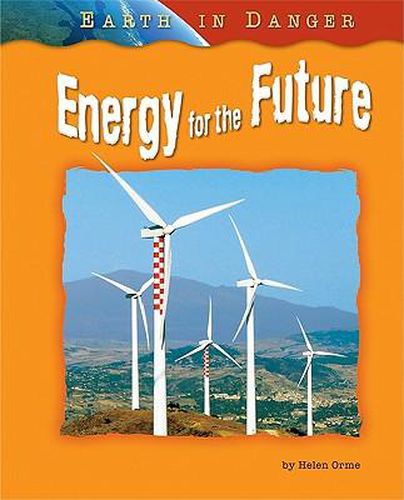 Energy for the Future