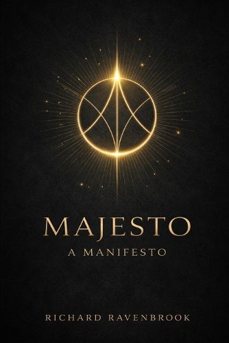 Cover image for Majesto