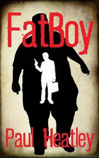 Cover image for Fatboy