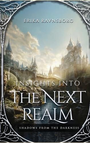 Cover image for Insights into the Next Realm