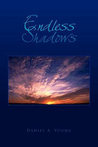 Cover image for Endless Shadows