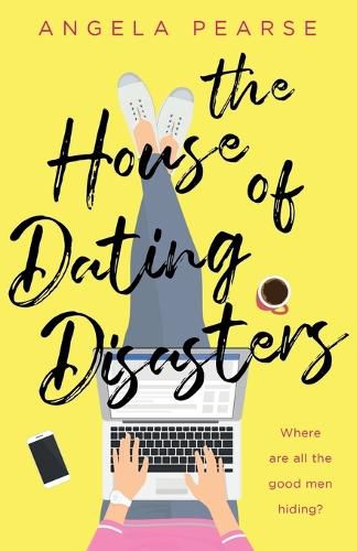 The House of Dating Disasters