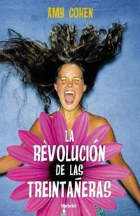 Cover image for Revolucin de Las Treintaeras, La