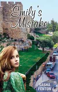 Cover image for Emily's Mistake