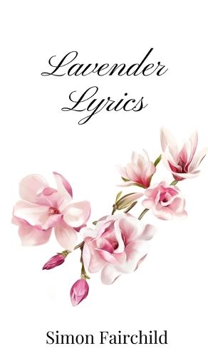 Cover image for Lavender Lyrics