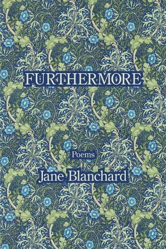 Cover image for Furthermore