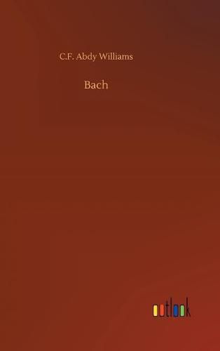 Bach