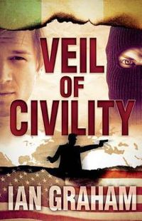 Cover image for Veil of Civility