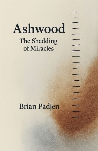 Cover image for Ashwood