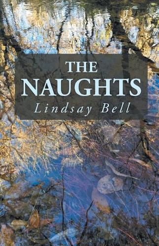 Cover image for The Naughts