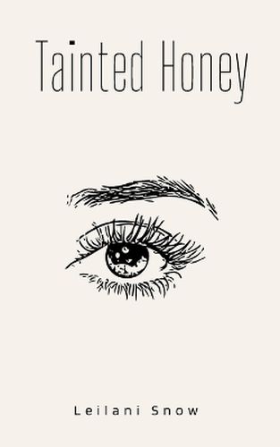 Cover image for Tainted Honey