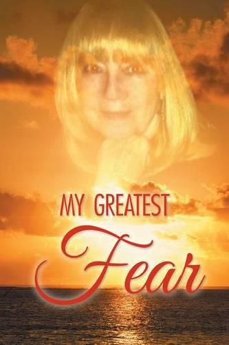 Cover image for My Greatest Fear