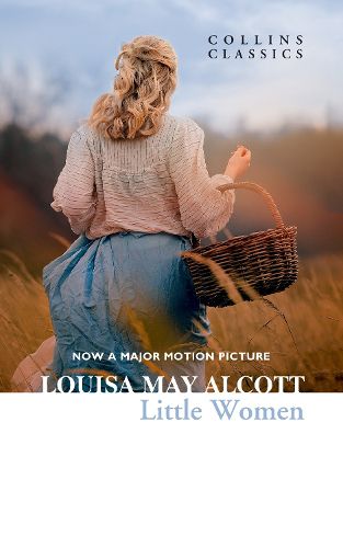 Cover image for Little Women