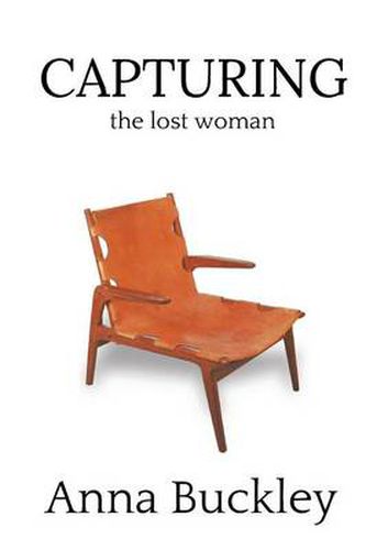 Cover image for Capturing the Lost Woman: Book 2