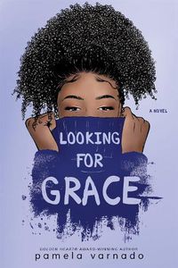 Cover image for Looking for Grace