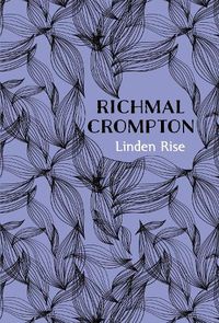 Cover image for Linden Rise