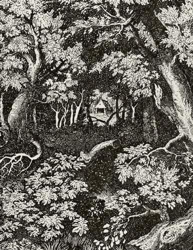 Cover image for Ugo Rondinone: Kiss Now Kill Later