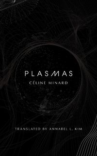 Cover image for Plasmas